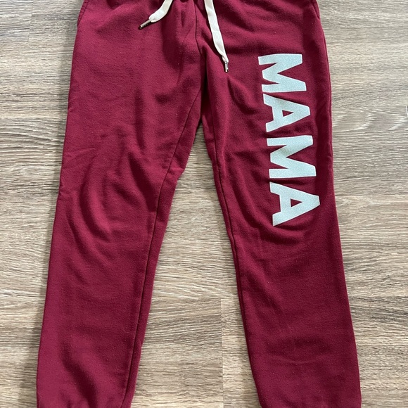 Mom jogger bundle! - Picture 2 of 7